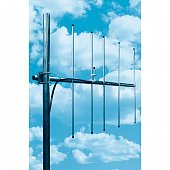 Радиал Y5 VHFg